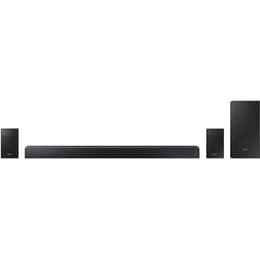 Soundbar & Home Cinema Samsung HW-N950/XN - Μαύρο
