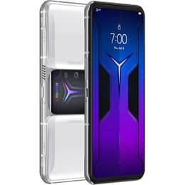 Lenovo Legion Duel 2 512GB - Άσπρο - Ξεκλείδωτο