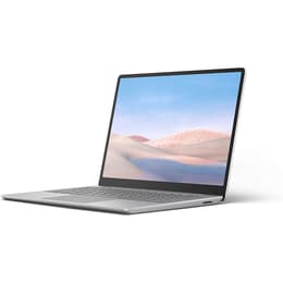 Microsoft Surface Laptop Go 2 12"(2022) - Core i5-1135G7﻿ - 4GB - SSD 128 GB QWERTY - Ιταλικό