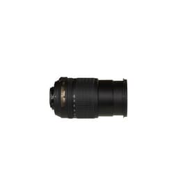 Nikon Φωτογραφικός φακός AF-S DX NIKKOR 18-105mm F3.5-5.6G ED VR Nikon AF-S 18-105mm f/3.5-5.6