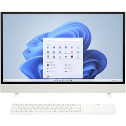 HP Envy Move 24-cs0000sl 24" Core i5 1.3 GHz - SSD 1 TB - 16GB QWERTY - Αγγλικά