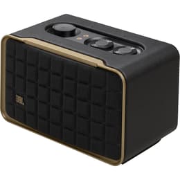 JBL Authentic 200 Bluetooth Ηχεία - Μαύρο