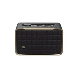 JBL Authentic 200 Bluetooth Ηχεία - Μαύρο