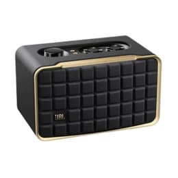 JBL Authentic 200 Bluetooth Ηχεία - Μαύρο