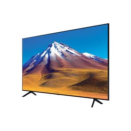 TV Samsung 109 cm UE43TU7025KXXC 3840x2160