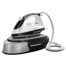 Russell Hobbs 14863 Σίδερο ατμού