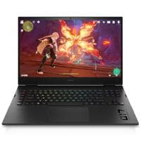 HP Omen 17-CK2013NF 17" - Core i7-13700HX - 32GB - SSD 1 TBGB Nvidia GeForce RTX 4090 AZERTY - Γαλλικό