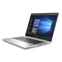 HP ProBook 440 G7 14" (2020) - Core i5 - Gen 10 (U) - 16GB - SSD 512 GB QWERTY - Ιταλικό