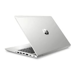 HP ProBook 440 G7 14" (2020) - Core i5 - Gen 10 (U) - 16GB - SSD 512 GB QWERTY - Ιταλικό
