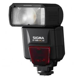 Φλας Sigma EF-530 DG ST