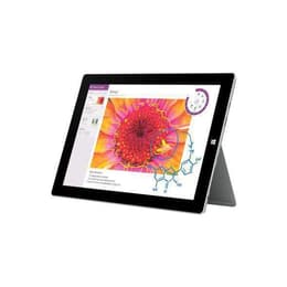 Microsoft Surface 3 10" Atom x7-Z8700 - SSD 64 Gb - 4GB