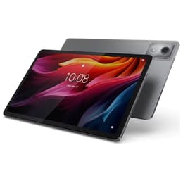 Lenovo Tab K11 128GB - Γκρι - WiFi
