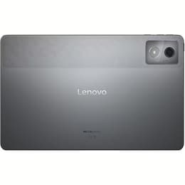 Lenovo Tab K11 128GB - Γκρι - WiFi