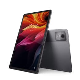 Lenovo Tab K11 128GB - Γκρι - WiFi