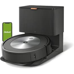 Ηλεκτρική σκούπα ρομπότ IROBOT Roomba J7