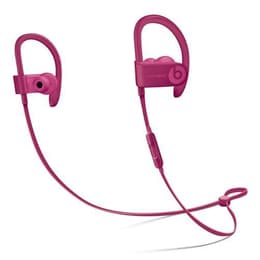 Аκουστικά Bluetooth - Beats By Dr. Dre Neighborhood Collection Powerbeats3