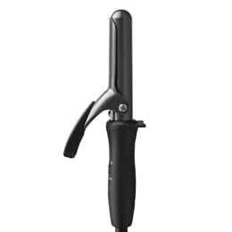 Italian Design Mini Curl XS Σίδερο για μπούκλες