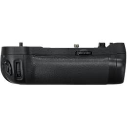 Μπαταρία Nikon MB-D16