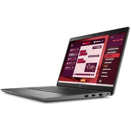 Dell Latitude 3450 14" (2023) - Core i5 - Gen 13 (U) - 16GB - SSD 512 GB QWERTY - Αγγλικά
