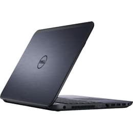 Dell Latitude 3450 14" (2023) - Core i5 - Gen 13 (U) - 16GB - SSD 512 GB QWERTY - Αγγλικά