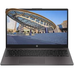 HP 255 G9 15" (2020) - Ryzen 5 5500U - 32GB - SSD 1 tb QWERTY - Αγγλικά