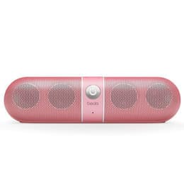 Beats By Dr. Dre Pill 2.0 Bluetooth Ηχεία - Ροζ