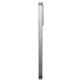 Xiaomi 15T 256GB - Γκρι - Ξεκλείδωτο