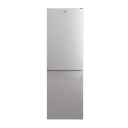 Candy CCE3T618EW Ψυγείο