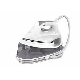 Rowenta Easy Steam Liberty VR5020 Σίδερο ατμού