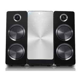 LG FA166 Σύστημα Hi-Fi