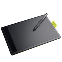Wacom Bamboo Pen CTL-470K-FR Digitizer