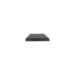 hpe 5920AF 24XG JG296A Hub