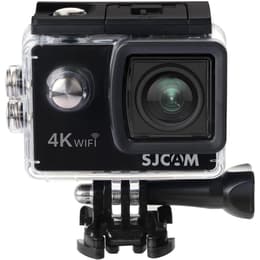 Sjcam SJ4000 Action Camera