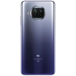 Xiaomi Mi 10T Lite 5G 128GB - Μπλε - Ξεκλείδωτο