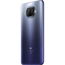 Xiaomi Mi 10T Lite 5G 128GB - Μπλε - Ξεκλείδωτο