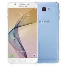 Galaxy J7 Prime 32GB - Μπλε - Ξεκλείδωτο