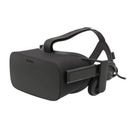 Oculus Rift CV1 VR Headset - Virtual Reality