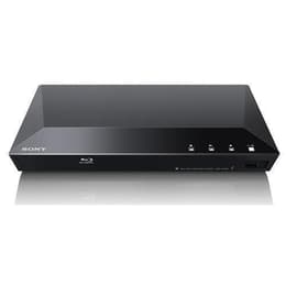 Sony BDP-S1100 Συσκευή Blu-Ray