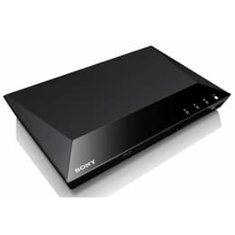 Sony BDP-S1100 Συσκευή Blu-Ray