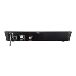 Sony BDP-S1100 Συσκευή Blu-Ray