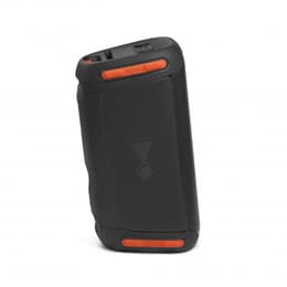JBL Partybox 110 Bluetooth Ηχεία - Μαύρο