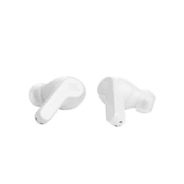 Аκουστικά Bluetooth - Jbl Vibe 200