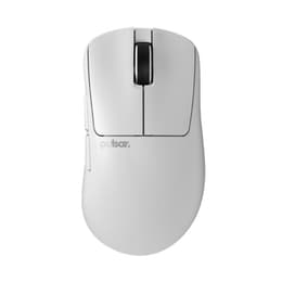 Pulsar Xlite V3 Mini Ποντίκι Ασύρματο