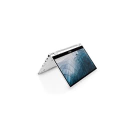 Fujitsu LifeBook U9313X 13"(2023) - Core i5-1350P - 32GB - SSD 1000 Gb AZERTY - Γαλλικό