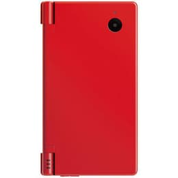 Nintendo DSi - Κόκκινο
