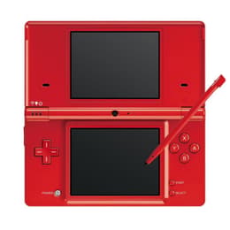 Nintendo DSi - Κόκκινο
