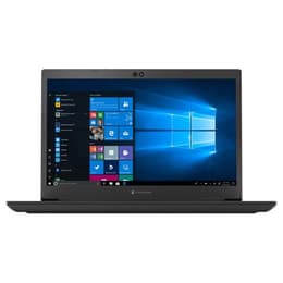 Dynabook Tecra A40 14" (2021) - Core i7 - Gen 11 (G) - 16GB - SSD 256 GB AZERTY - Γαλλικό