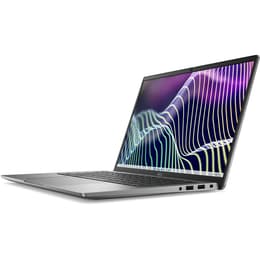 Dell Latitude 7440 14" (2023) - Core i7-1365U - 32GB - SSD 256 GB QWERTY - Αγγλικά