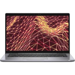 Dell Latitude 7330 13" (2022) - Core i5-1245U - 16GB - SSD 512 GB QWERTY - Ιταλικό