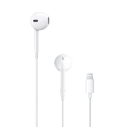 - Apple